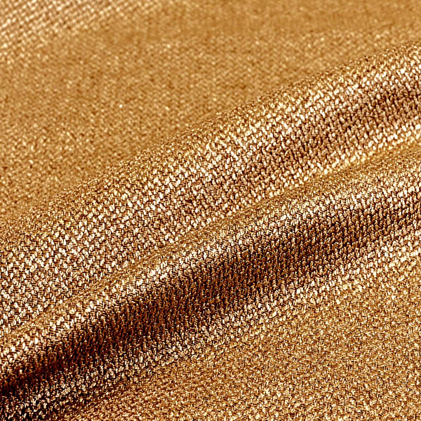 Крона мокко