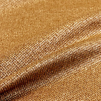 Крона мокко