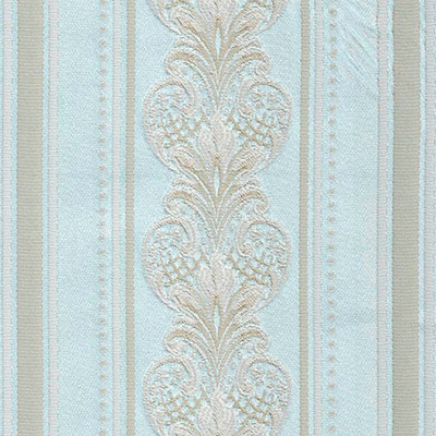 Валли лазурь страйп