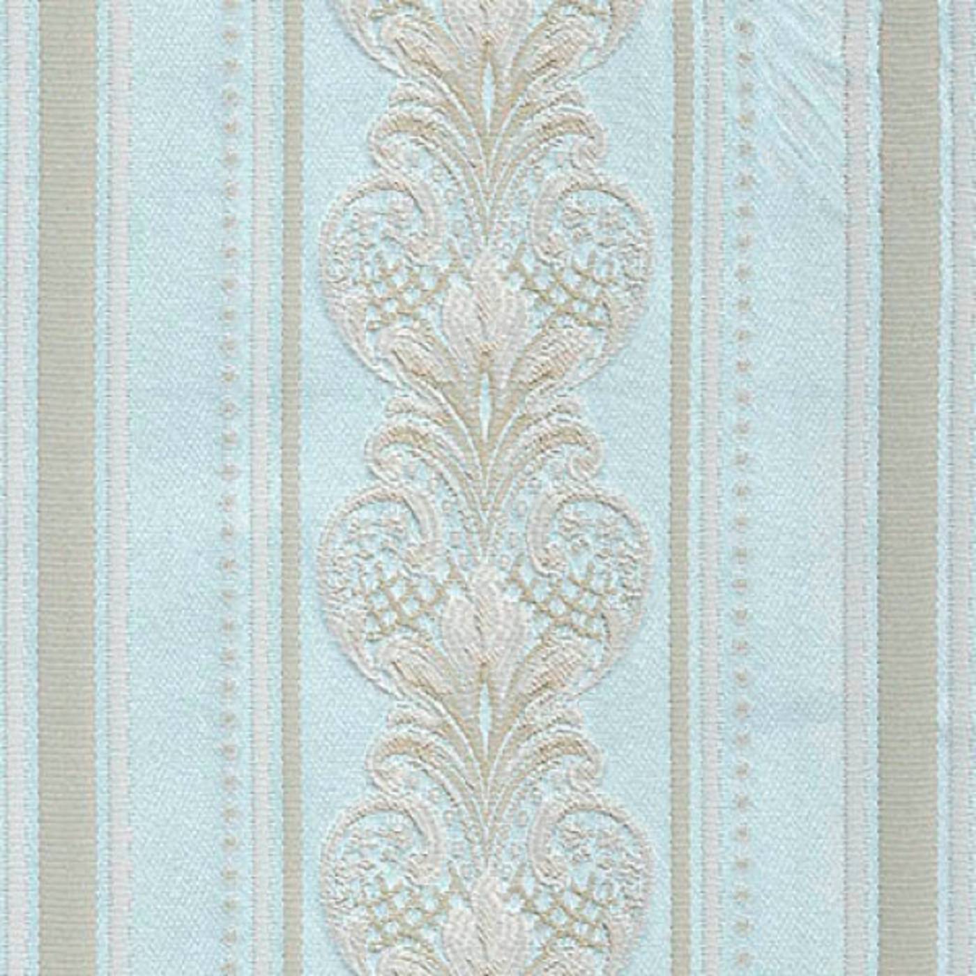 Валли лазурь страйп