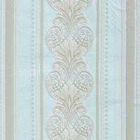 Валли лазурь страйп