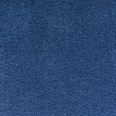 Крона сапфир