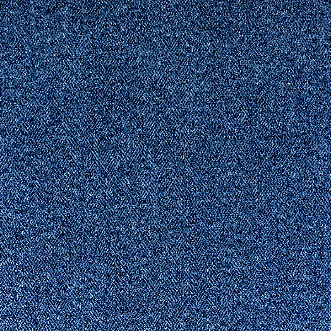 Крона сапфир