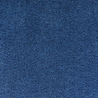 Крона сапфир