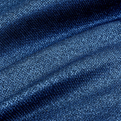 Крона сапфир