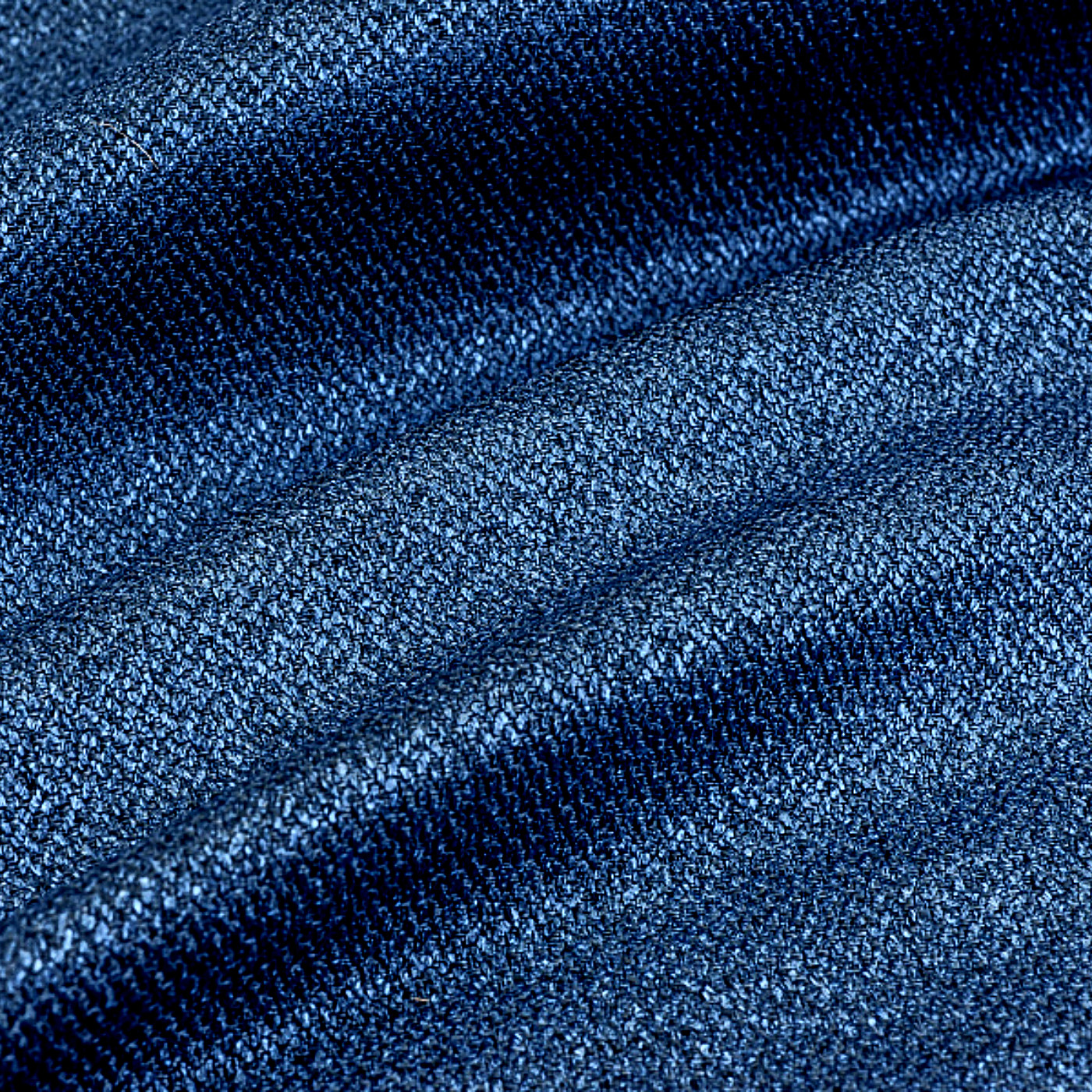 Крона сапфир