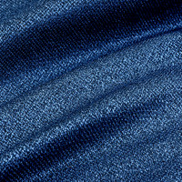 Крона сапфир