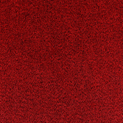 Крона бордо