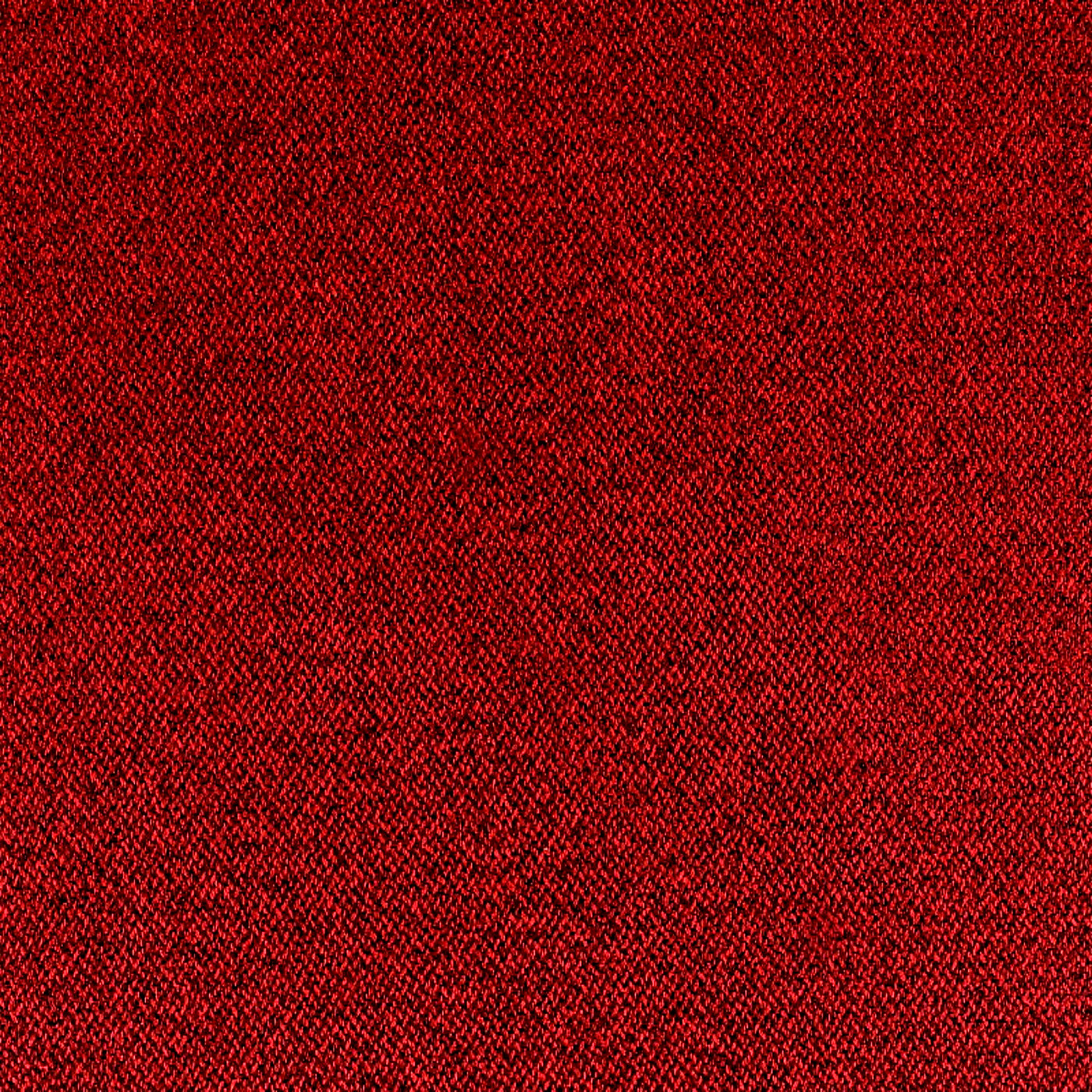 Крона бордо