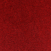 Крона бордо