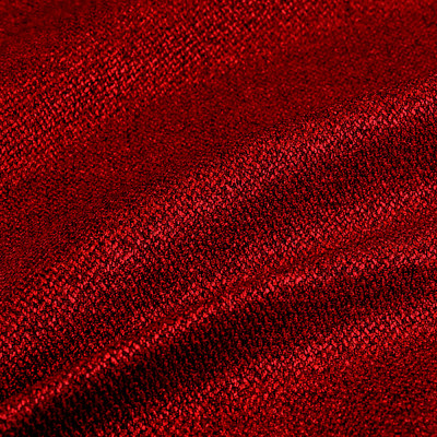 Крона бордо