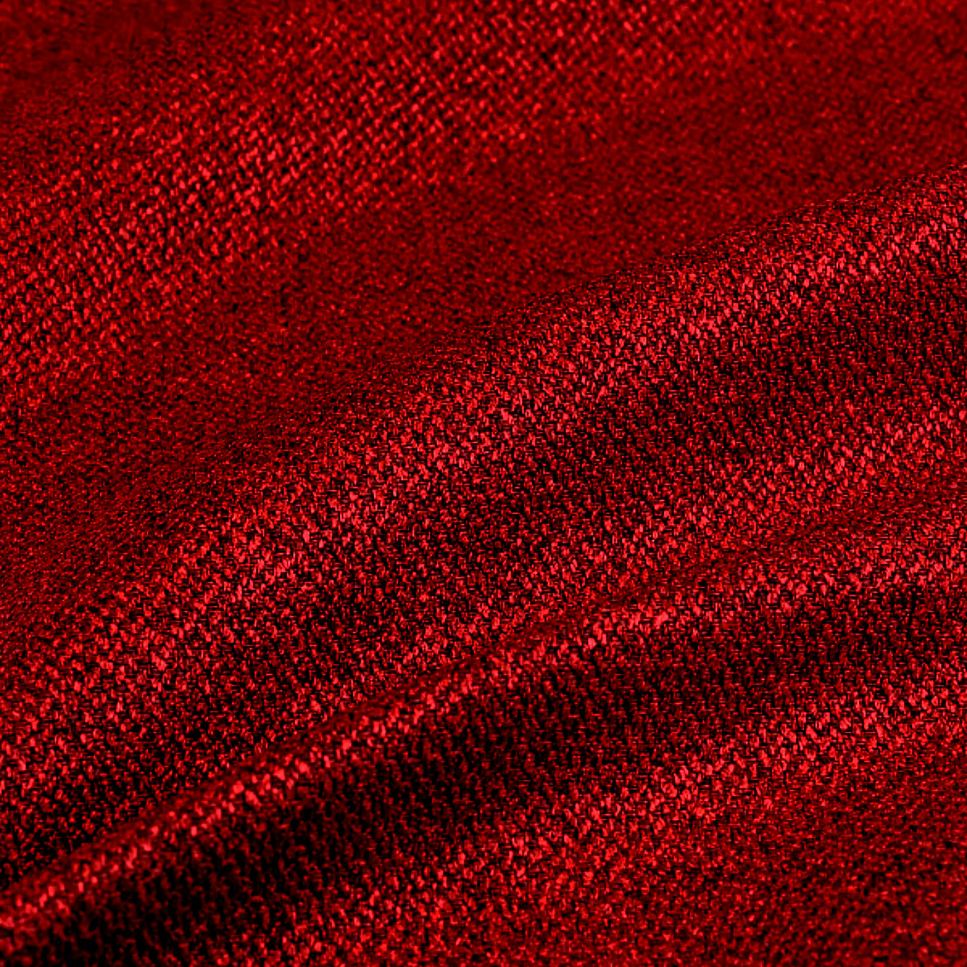 Крона бордо