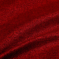 Крона бордо