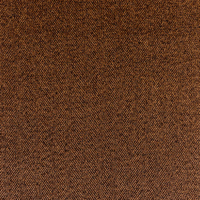 Крона браун