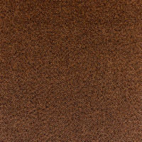 Крона браун