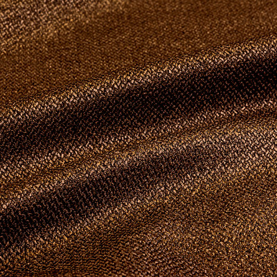 Крона браун