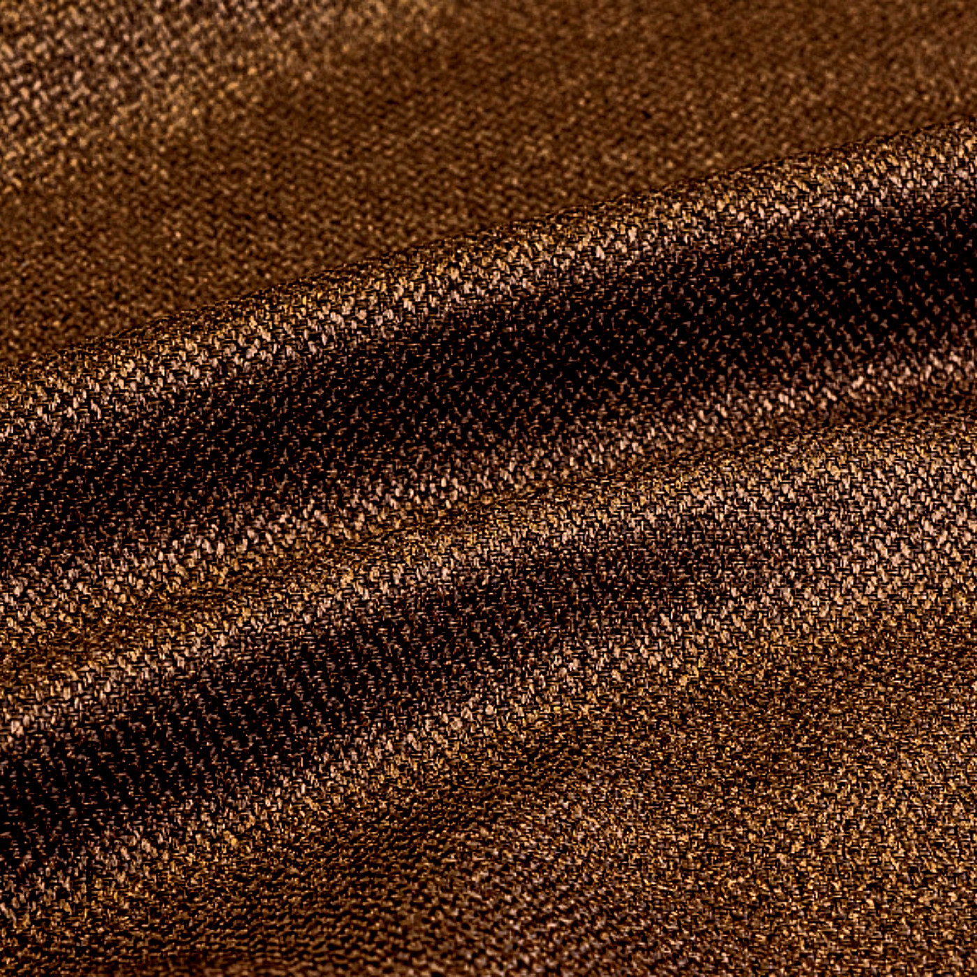 Крона браун