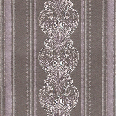 Валли лилак страйп