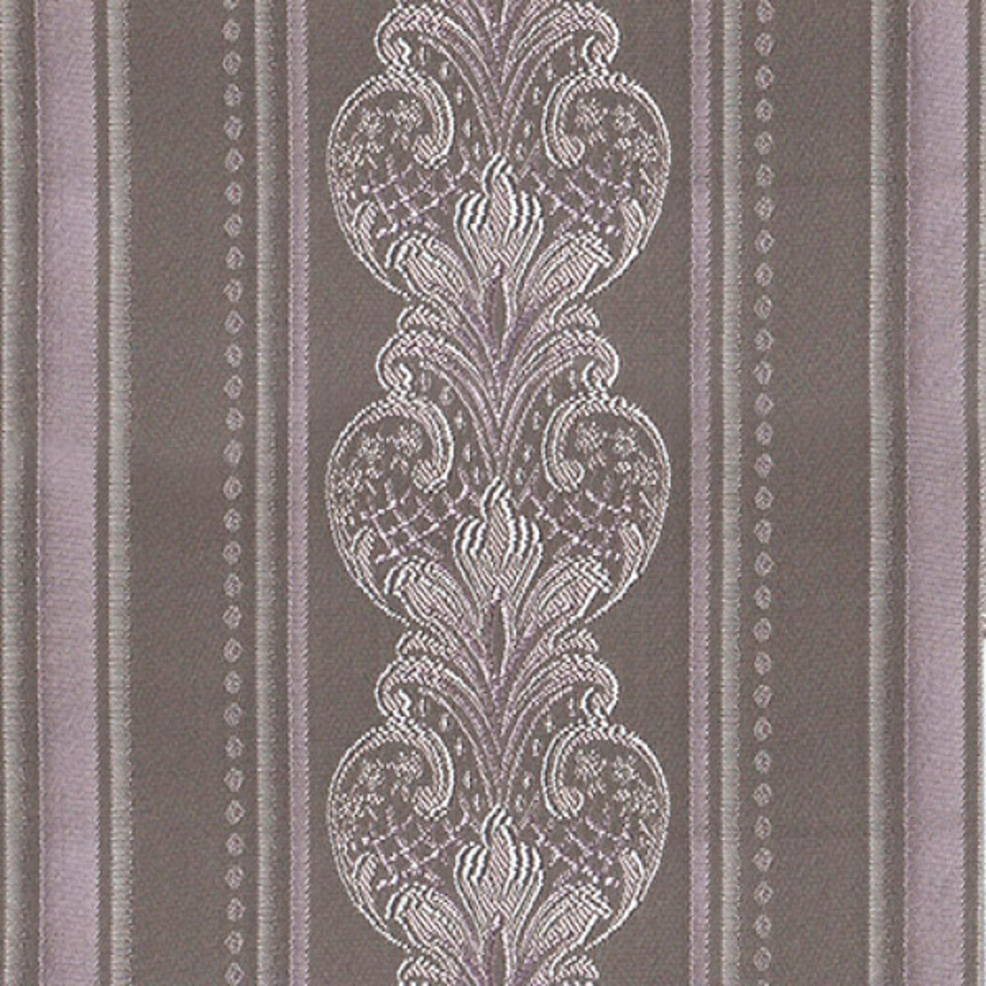 Валли лилак страйп