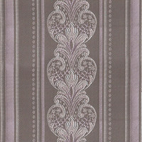 Валли лилак страйп