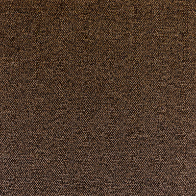 Крона эспрессо