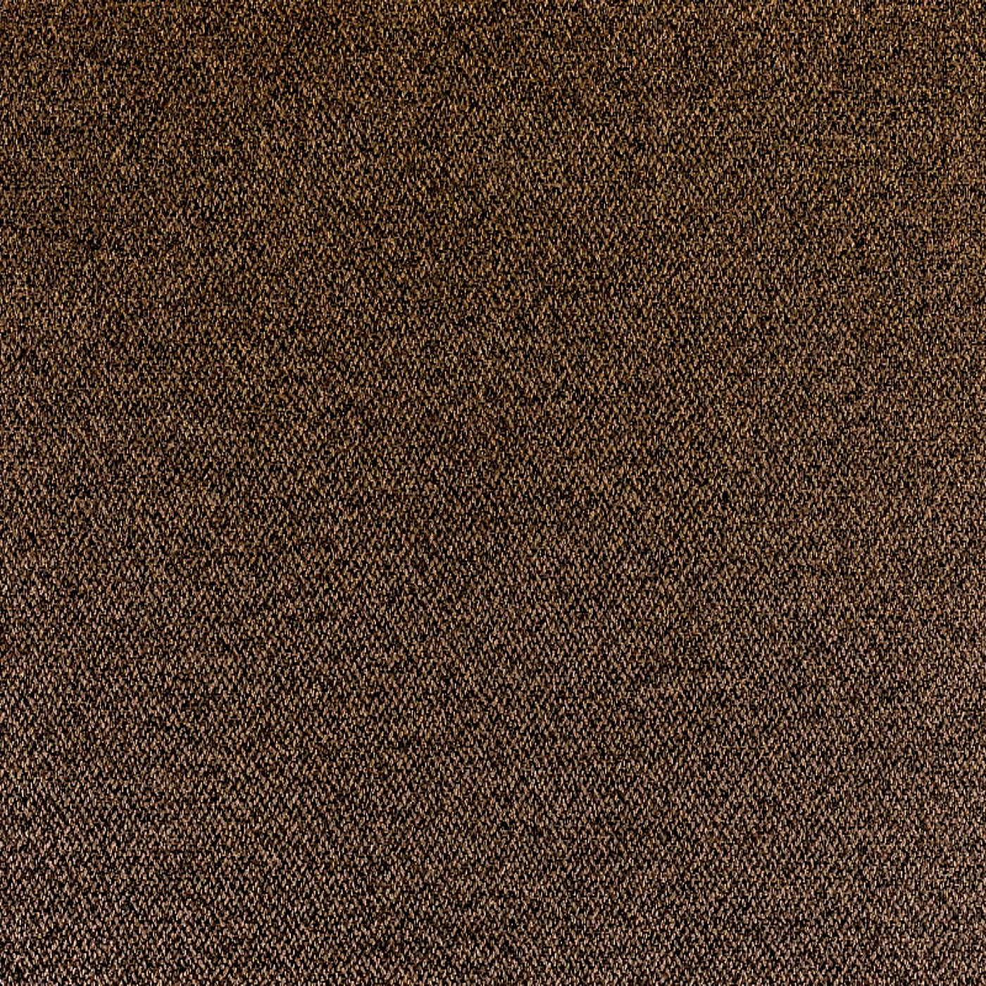 Крона эспрессо