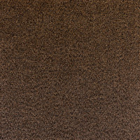 Крона эспрессо