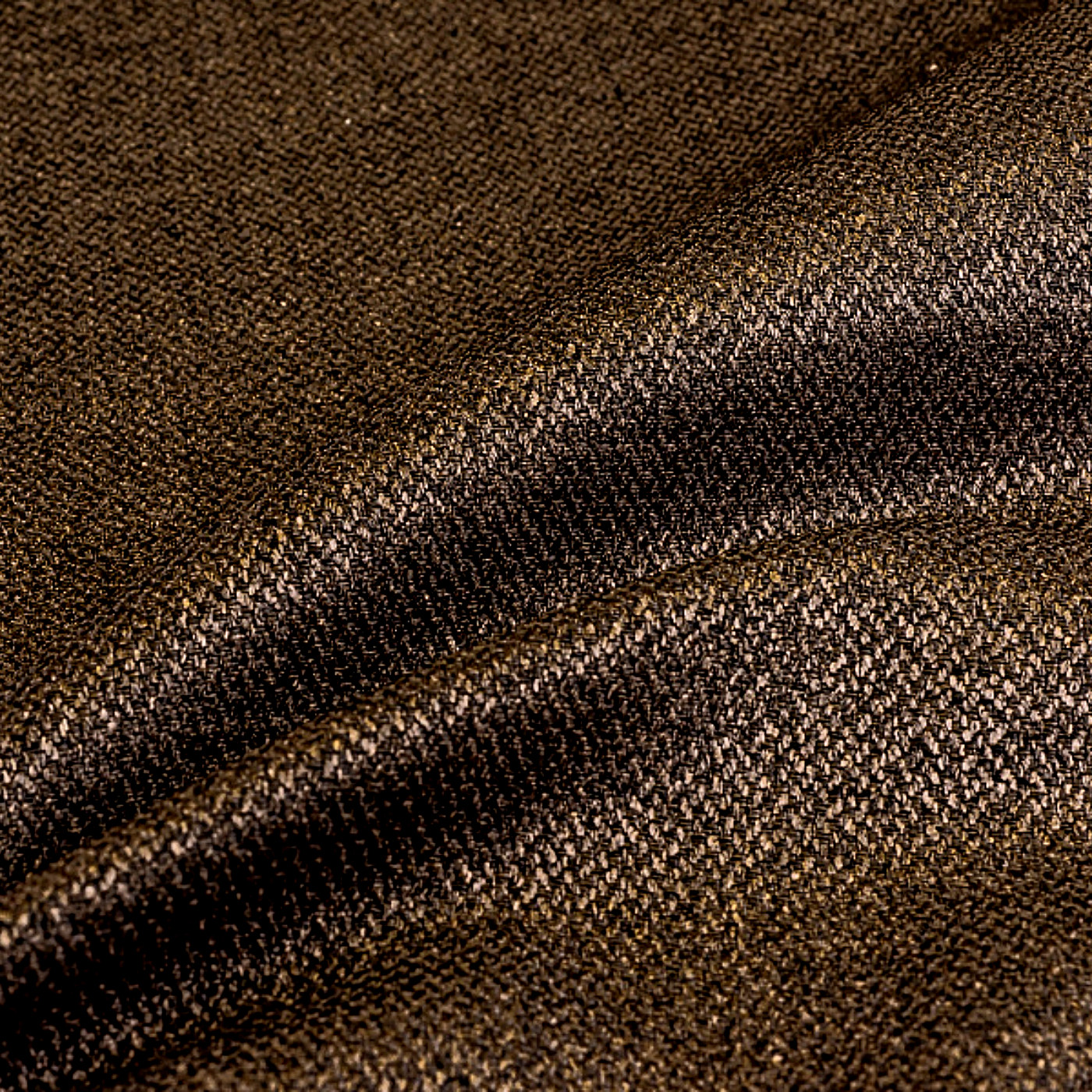 Крона эспрессо