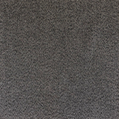 Крона графит