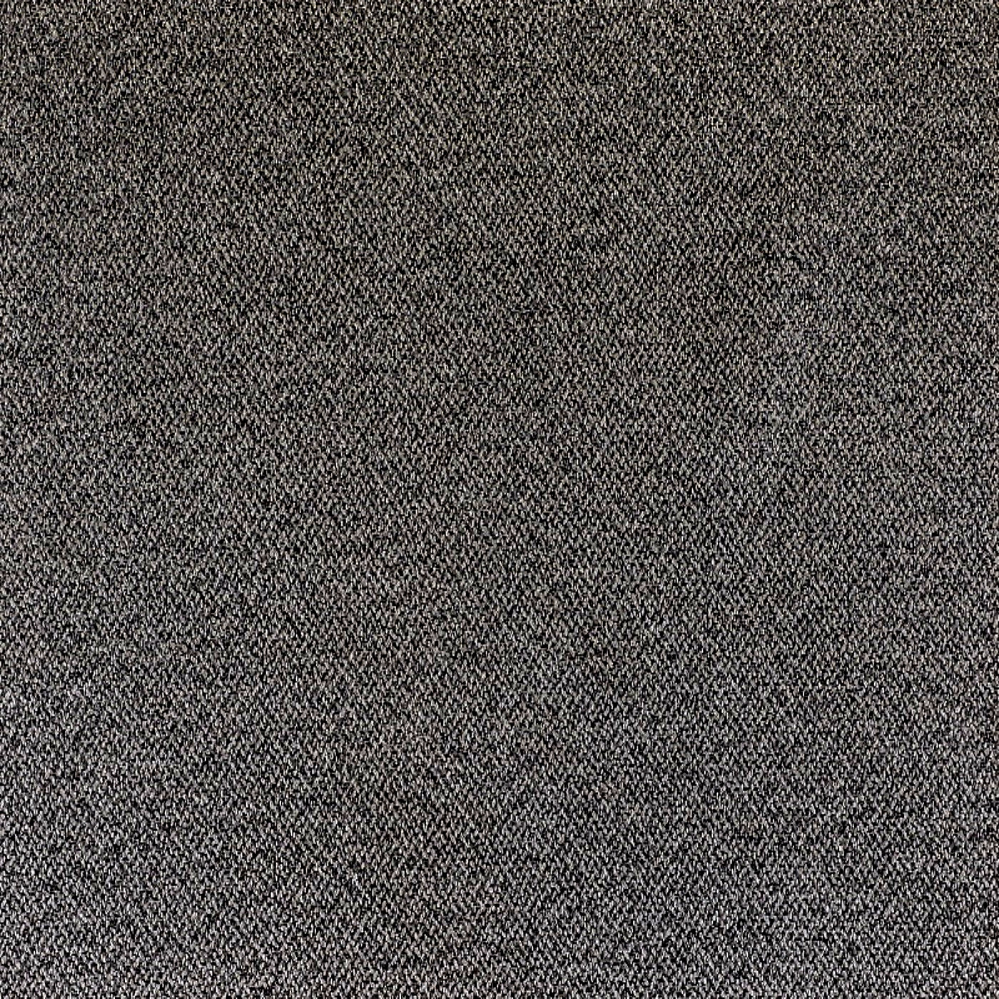 Крона графит