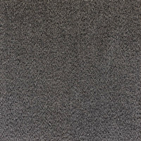 Крона графит