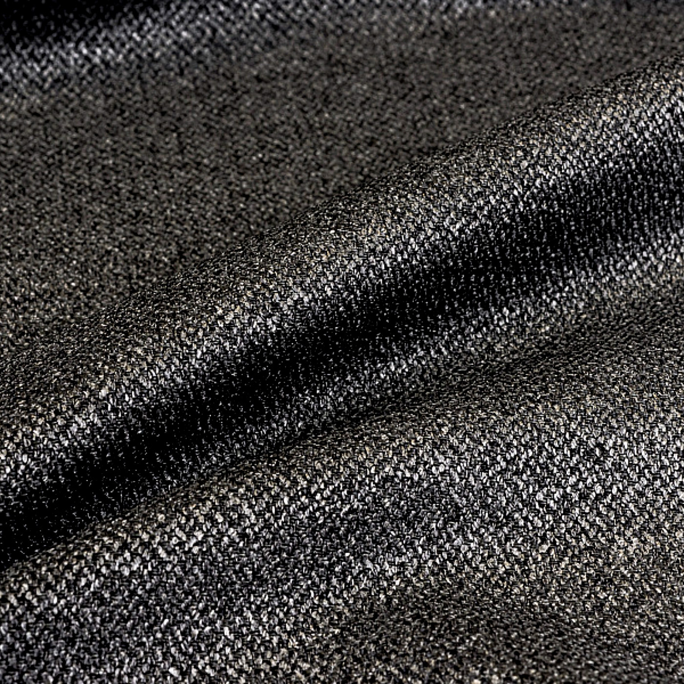 Крона графит