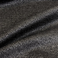 Крона графит