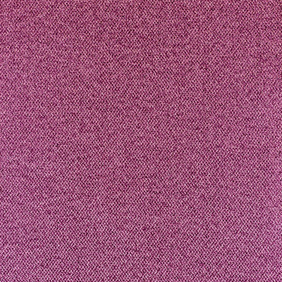 Крона лавандер