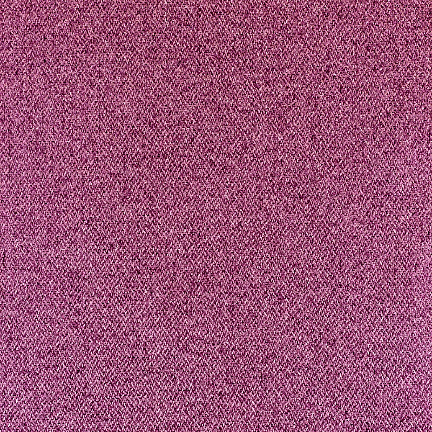 Крона лавандер