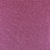 Крона лавандер