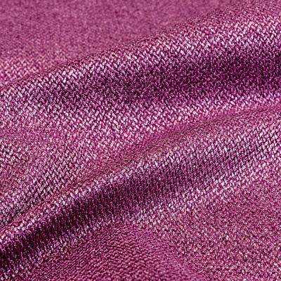 Крона лавандер