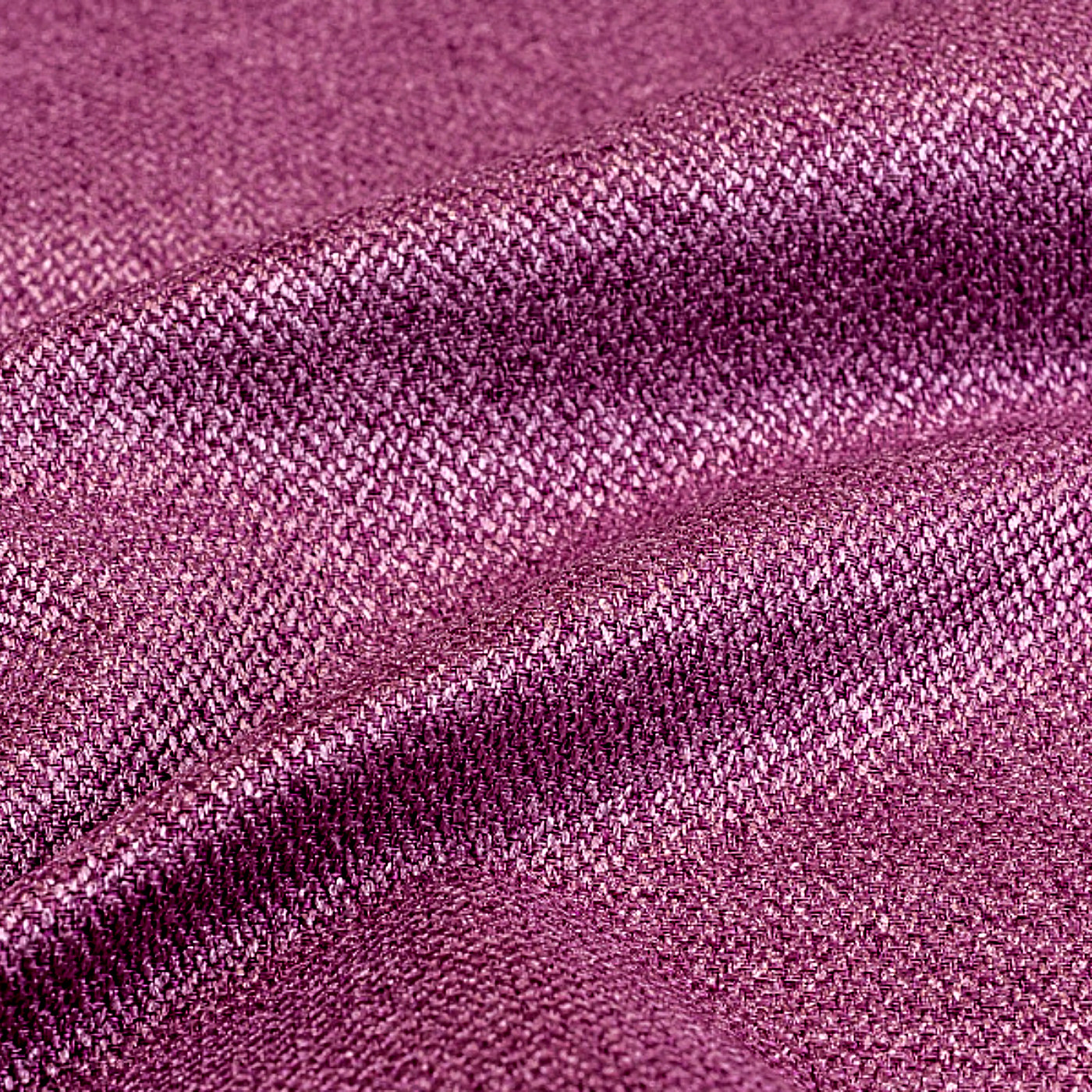 Крона лавандер