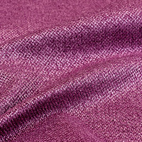 Крона лавандер