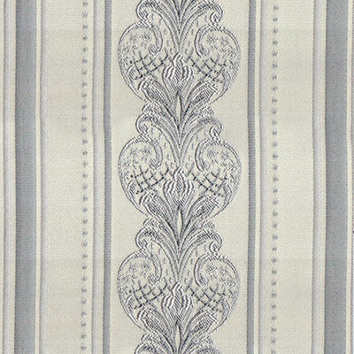 Валли сильвер страйп