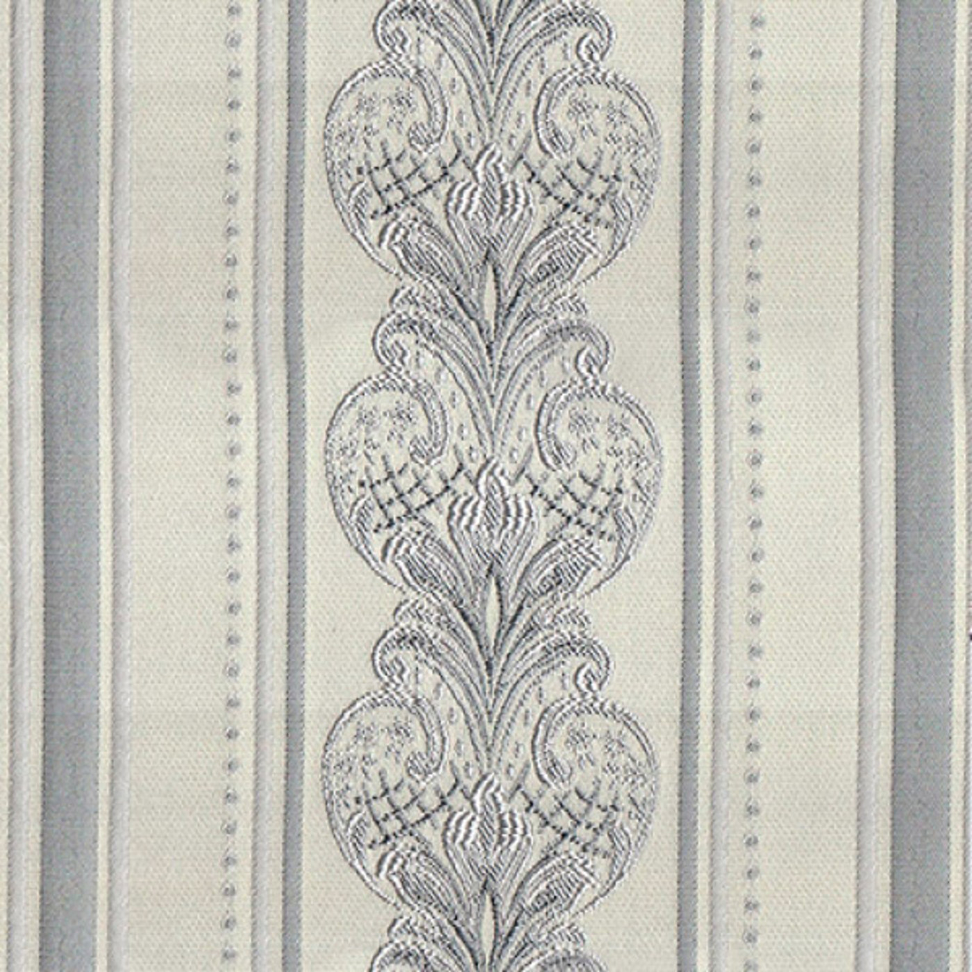 Валли сильвер страйп