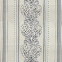 Валли сильвер страйп