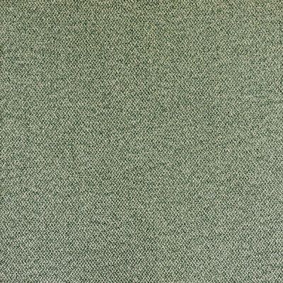 Крона нефрит