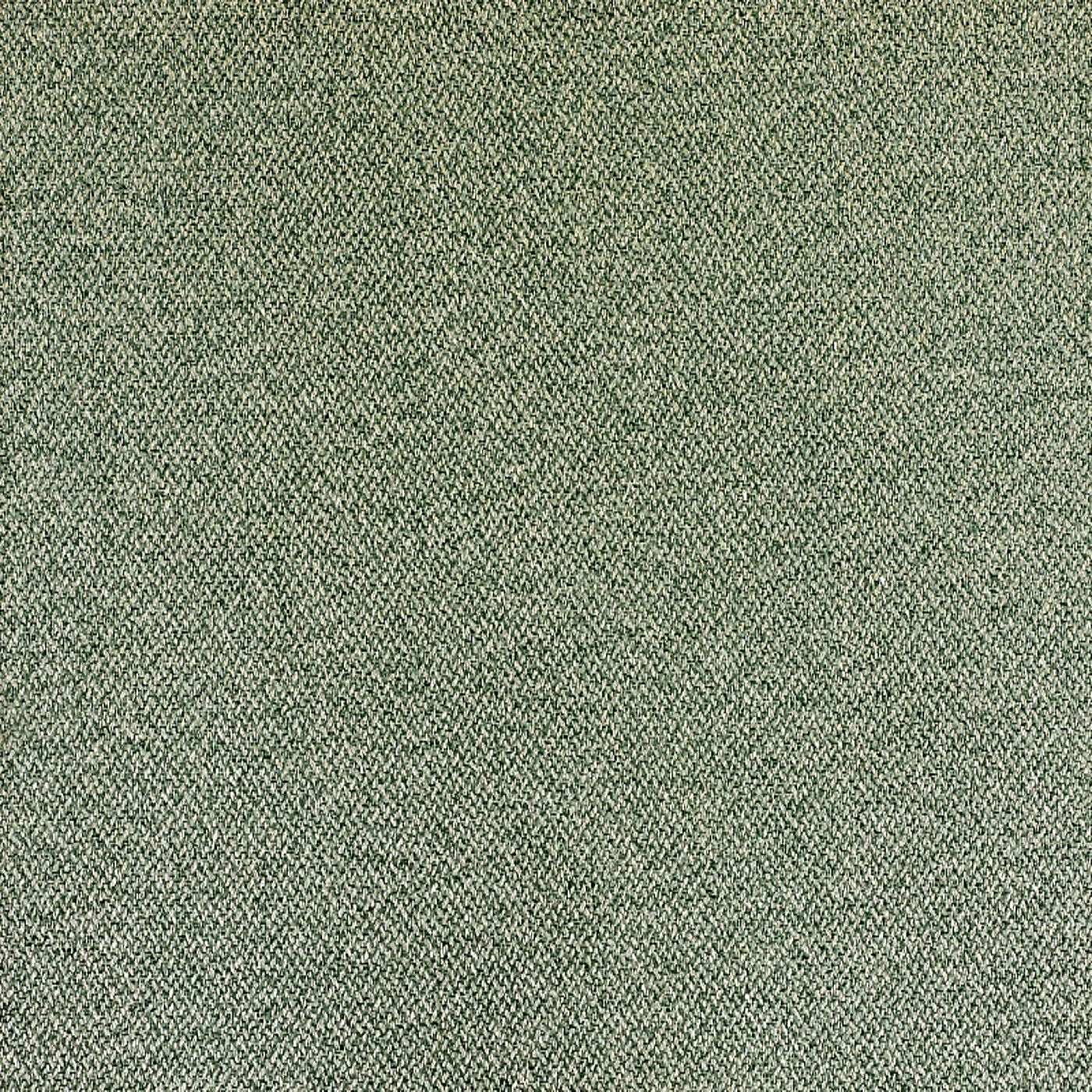 Крона нефрит