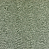 Крона нефрит