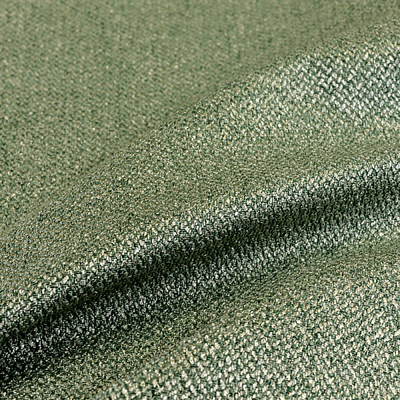 Крона нефрит