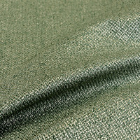 Крона нефрит