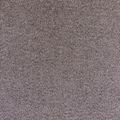 Крона сильвер