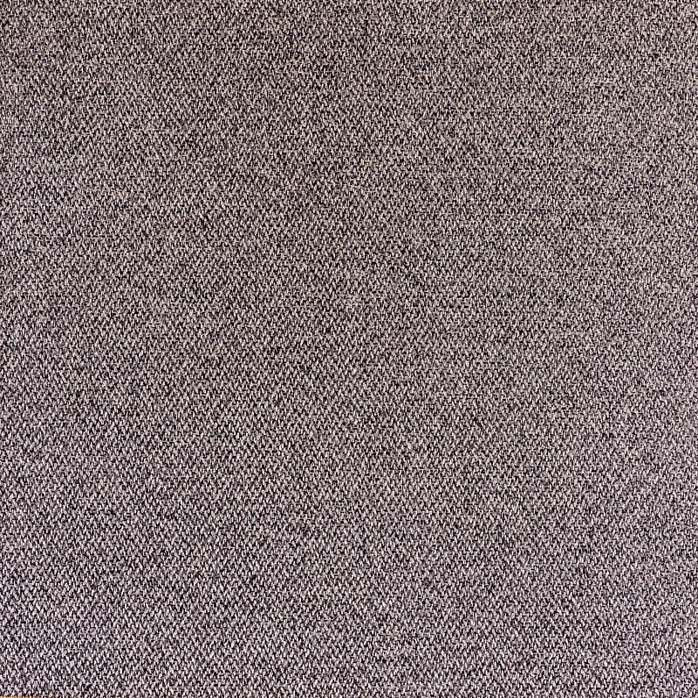 Крона сильвер