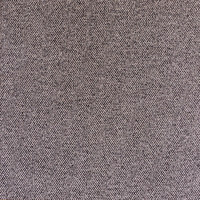 Крона сильвер